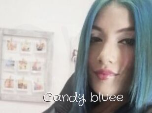 Candy_bluee