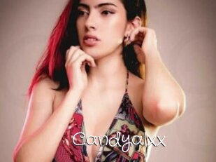 Candyalxx