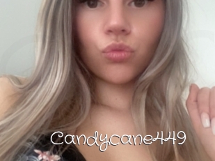 Candycane449