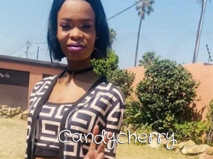 Candycherry