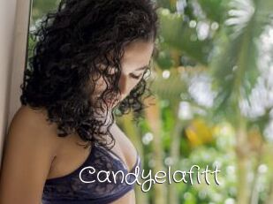 Candyelafitt