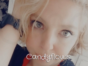 Candyflows