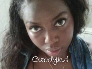 Candykut