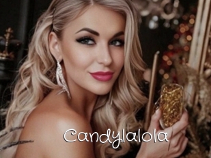 Candylalola