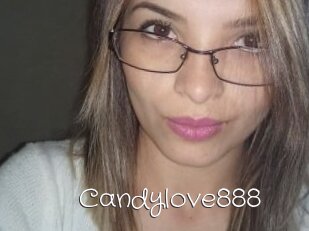 Candylove888