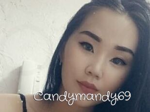 Candymandy69
