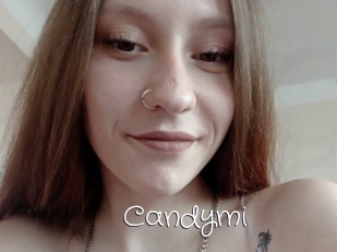 Candymi