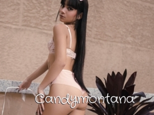 Candymontana