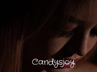 Candysjoy