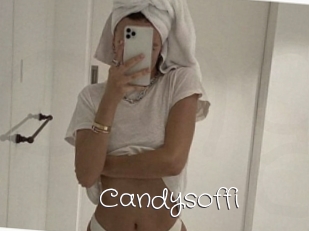 Candysoffi