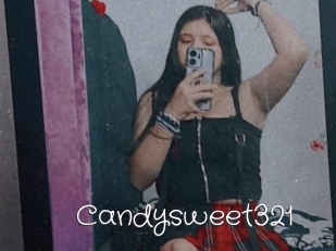 Candysweet321