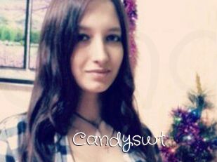 Candyswt