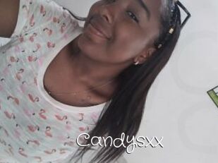 Candysxx