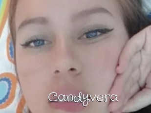 Candyvera