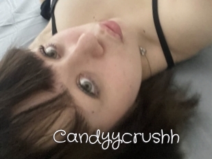 Candyycrushh