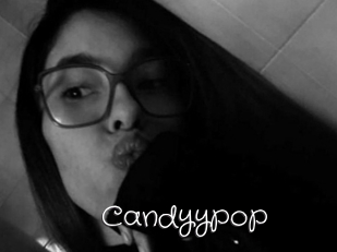 Candyypop