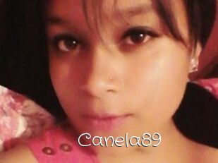 Canela89