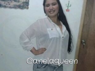 Canelaqueen