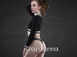 Caraanna