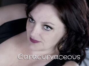 Caracurvaceous