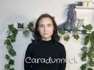Caradunnuck