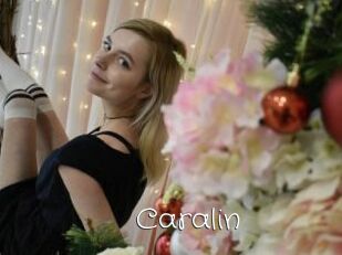 Caralin