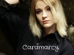Caramarcy