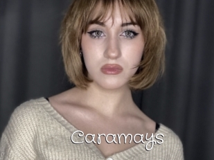 Caramays
