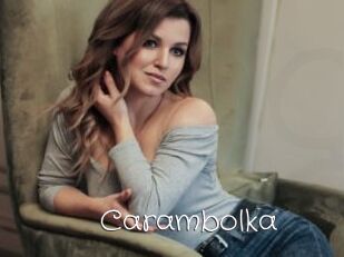 Carambolka