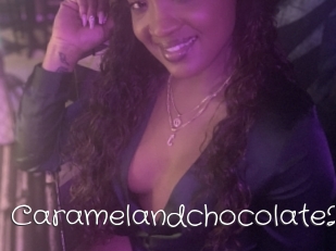 Caramelandchocolate20
