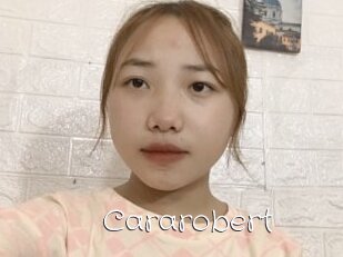 Cararobert