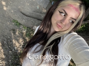 Cardigotto