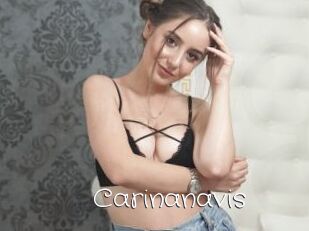 Carinanavis
