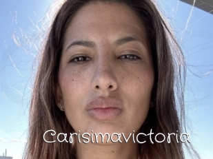 Carisimavictoria