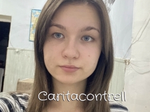 Caritacontrell