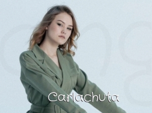 Carlachuta