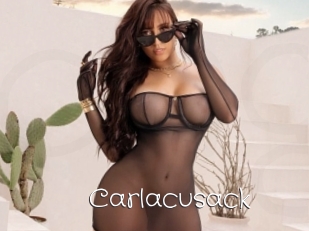 Carlacusack