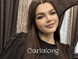Carlalong