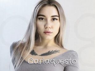 Carlaquesto