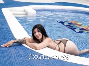 Carlarouss
