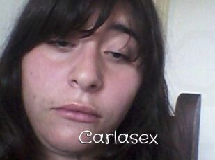 Carlasex