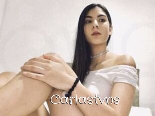 Carlastvns