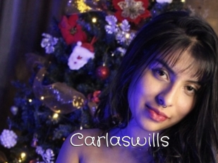 Carlaswills