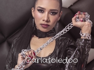 Carlatoledoo