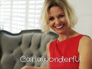 Carlawonderful