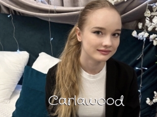 Carlawood