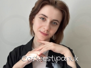 Carleestipanuk