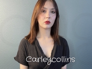 Carleycollins
