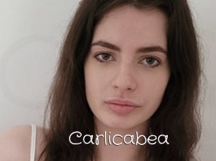 Carlicabea