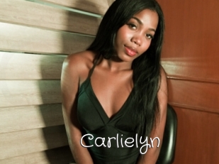 Carlielyn